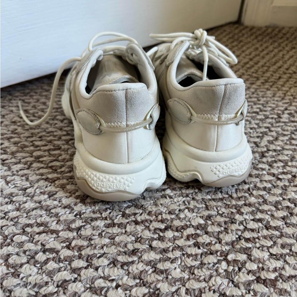 Adidas Ozweego Sneakers - Picture 4 of 7